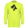 Performance® Long Sleeve T-Shirt Thumbnail