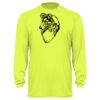 Performance® Long Sleeve T-Shirt Thumbnail