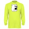 Performance® Long Sleeve T-Shirt Thumbnail