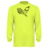 Performance® Long Sleeve T-Shirt Thumbnail