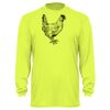Performance® Long Sleeve T-Shirt Thumbnail