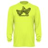 Performance® Long Sleeve T-Shirt Thumbnail