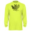 Performance® Long Sleeve T-Shirt Thumbnail
