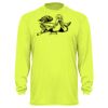 Performance® Long Sleeve T-Shirt Thumbnail