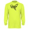 Performance® Long Sleeve T-Shirt Thumbnail