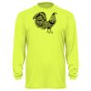 Performance® Long Sleeve T-Shirt Thumbnail