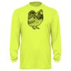 Performance® Long Sleeve T-Shirt Thumbnail