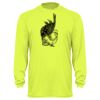 Performance® Long Sleeve T-Shirt Thumbnail