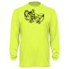 Performance® Long Sleeve T-Shirt Thumbnail