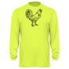 Performance® Long Sleeve T-Shirt Thumbnail