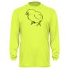 Performance® Long Sleeve T-Shirt Thumbnail