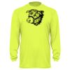 Performance® Long Sleeve T-Shirt Thumbnail
