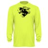 Performance® Long Sleeve T-Shirt Thumbnail