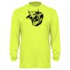 Performance® Long Sleeve T-Shirt Thumbnail