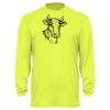 Performance® Long Sleeve T-Shirt Thumbnail