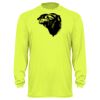 Performance® Long Sleeve T-Shirt Thumbnail