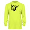 Performance® Long Sleeve T-Shirt Thumbnail