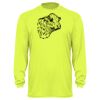 Performance® Long Sleeve T-Shirt Thumbnail