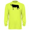 Performance® Long Sleeve T-Shirt Thumbnail
