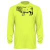 Performance® Long Sleeve T-Shirt Thumbnail