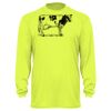 Performance® Long Sleeve T-Shirt Thumbnail