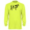 Performance® Long Sleeve T-Shirt Thumbnail
