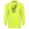 Performance® Long Sleeve T-Shirt Thumbnail