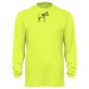 Performance® Long Sleeve T-Shirt Thumbnail