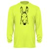 Performance® Long Sleeve T-Shirt Thumbnail