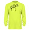 Performance® Long Sleeve T-Shirt Thumbnail