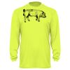 Performance® Long Sleeve T-Shirt Thumbnail