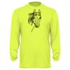 Performance® Long Sleeve T-Shirt Thumbnail