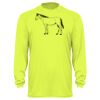 Performance® Long Sleeve T-Shirt Thumbnail