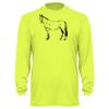 Performance® Long Sleeve T-Shirt Thumbnail