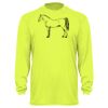 Performance® Long Sleeve T-Shirt Thumbnail