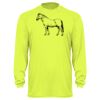 Performance® Long Sleeve T-Shirt Thumbnail