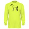 Performance® Long Sleeve T-Shirt Thumbnail