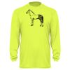 Performance® Long Sleeve T-Shirt Thumbnail