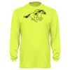 Performance® Long Sleeve T-Shirt Thumbnail