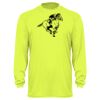 Performance® Long Sleeve T-Shirt Thumbnail