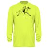 Performance® Long Sleeve T-Shirt Thumbnail