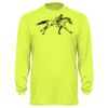 Performance® Long Sleeve T-Shirt Thumbnail