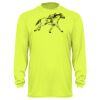 Performance® Long Sleeve T-Shirt Thumbnail
