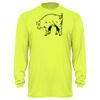 Performance® Long Sleeve T-Shirt Thumbnail