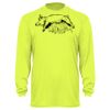 Performance® Long Sleeve T-Shirt Thumbnail