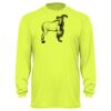Performance® Long Sleeve T-Shirt Thumbnail