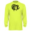 Performance® Long Sleeve T-Shirt Thumbnail