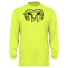Performance® Long Sleeve T-Shirt Thumbnail