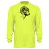 Performance® Long Sleeve T-Shirt Thumbnail
