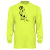 Performance® Long Sleeve T-Shirt Thumbnail